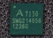 视频传输芯片A7130