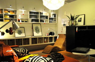 產(chǎn)品細(xì)分漸成市場主旋律