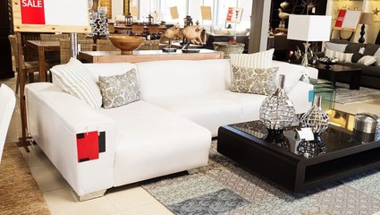 家居用品加盟投資多少錢?具體包含了哪些費(fèi)用?