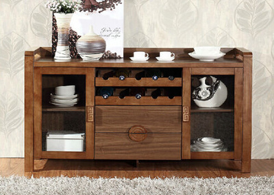 歐漫櫥柜加盟_歐漫櫥柜加盟費(fèi)多少_歐漫櫥柜加盟怎么樣_官網(wǎng)-全球加盟網(wǎng)