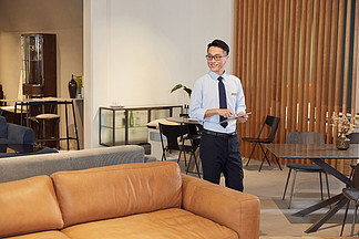 【店銷(xiāo)售】圖片免費(fèi)下載_店銷(xiāo)售素材_店銷(xiāo)售