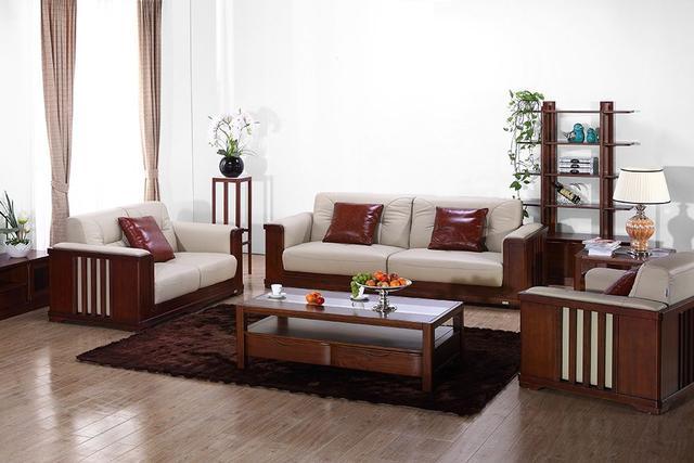 揭秘實(shí)木家具銷(xiāo)售潛規(guī)則,你可能買(mǎi)到了假實(shí)木家具