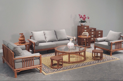 新媒體營(yíng)銷(xiāo)視頻為企業(yè)獲得巨大市場(chǎng)機(jī)會(huì)和傳播影響力