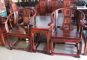 公司長期供應(yīng)中式家具 原生態(tài)家具價(jià)格 廠家 圖片