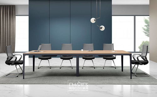 讓辦公家具活起來(lái),又是一個(gè)什么營(yíng)銷(xiāo)概念