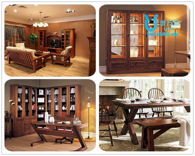 如何理解,優(yōu)萬(wàn)家未來(lái)或可取代傳統(tǒng)經(jīng)銷(xiāo)商