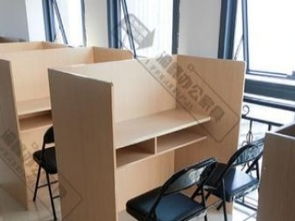 圖 重慶辦公家具廠特價(jià)銷(xiāo)售鋼制文件柜接待沙發(fā)茶幾戶外桌 重慶辦公用品