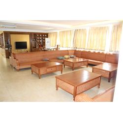 振藝藤家具廠,廣東藤椅廠家直銷(xiāo),藤椅廠家