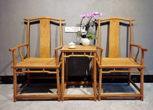 為什么大果紫檀紅木家具每年的銷(xiāo)量都那么好