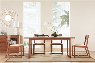 清秀實木 現(xiàn)代設(shè)計