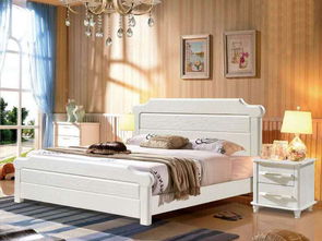 美式家具 十大品牌美式家具 價格 圖片 廠家 樣式