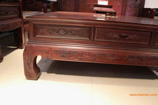 上海紅木家具專賣店紅木家具品牌紅木家具銷售,上海紅木家具專賣店紅木家具品牌紅木家具銷售生產(chǎn)廠家,上海紅木家具專賣店紅木家具品牌紅木家具銷售價格
