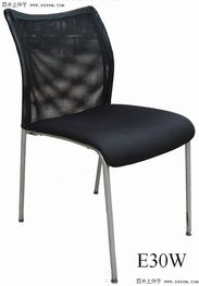 特大優(yōu)惠 廠家直銷 本家具廠在近段期間,所有產(chǎn)品一律超低價拋售 產(chǎn)品 沙發(fā),班椅,網(wǎng)椅