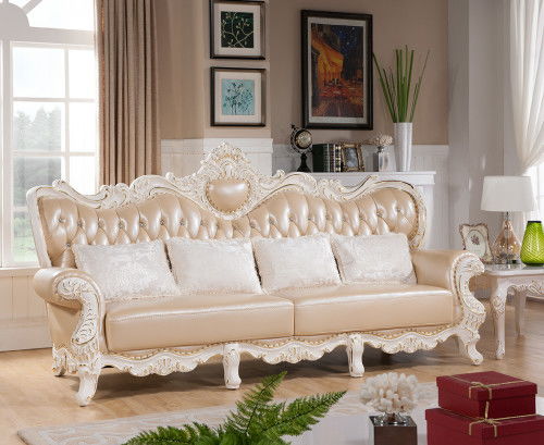 東莞美豐家具廠,真皮沙發(fā)批發(fā)大促銷活動(dòng),有優(yōu)勢(shì)嗎