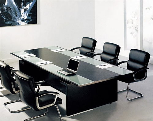 北京辦公家具定制 打造專業高效的辦公空間
