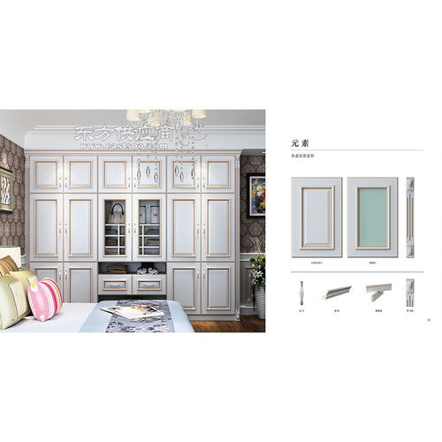 專業定制，品質生活——垚森木業為您打造專屬家居空間