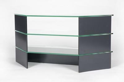 進(jìn)口HELDERR家具 荷蘭制造精品，盡在意大利之家