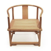 上海市憶苑家具廠 專業(yè)供應(yīng)，品質(zhì)家居首選