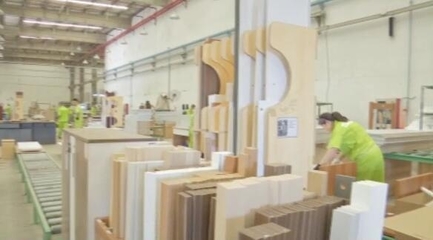 扛起重要窗口使命擔(dān)當(dāng)，加快形成新發(fā)展格局 浙江外貿(mào)企業(yè)借力“流量聯(lián)盟”精準(zhǔn)營銷，家居用品跨境電商加速發(fā)力